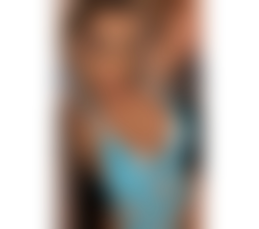 Escorts Staffordshire Stoke-on-Trent - Photos for ✅LORA!‼️ BACK FOR FEW DAYS‼️✅